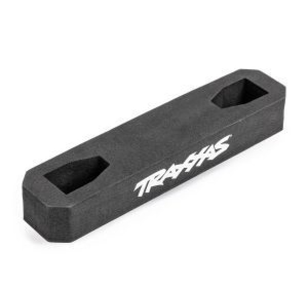 Traxxas Display stand (155mm wheelbase)