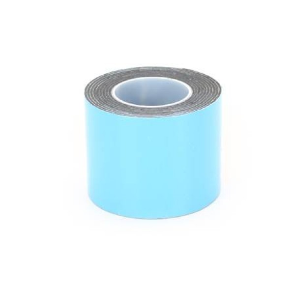 6001 Servo Tape Wide
