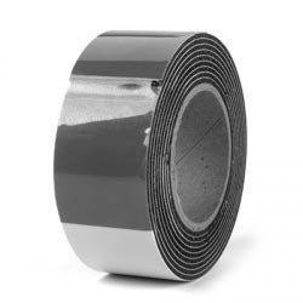 Narrow Servo Tape