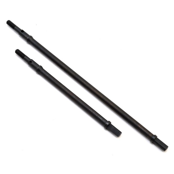 Vanquish Products AR60 Rear Axle Shafts (2)