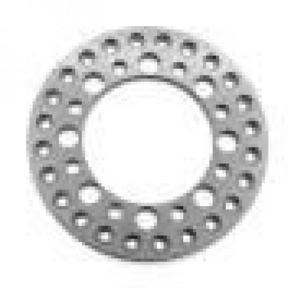 Vanquish Products 1.9" Rock Crawler Beadlock Ring