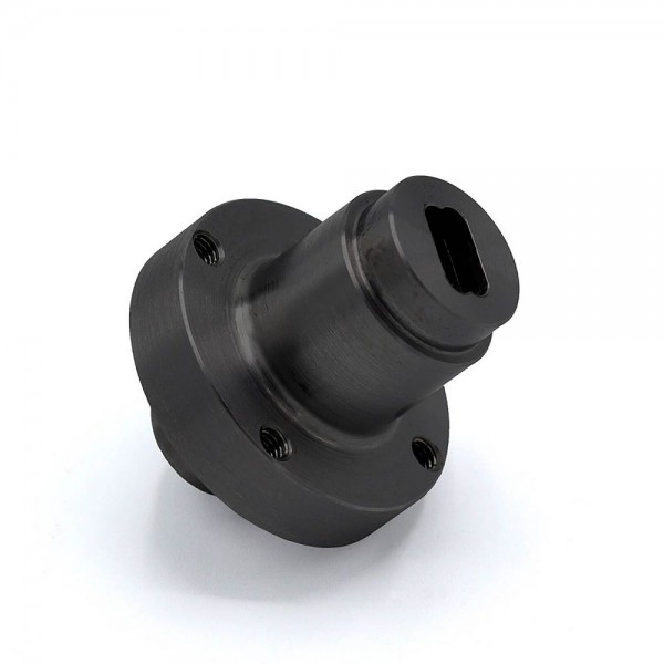Vanquish Products RBX Ryft Axle Spool/Locker