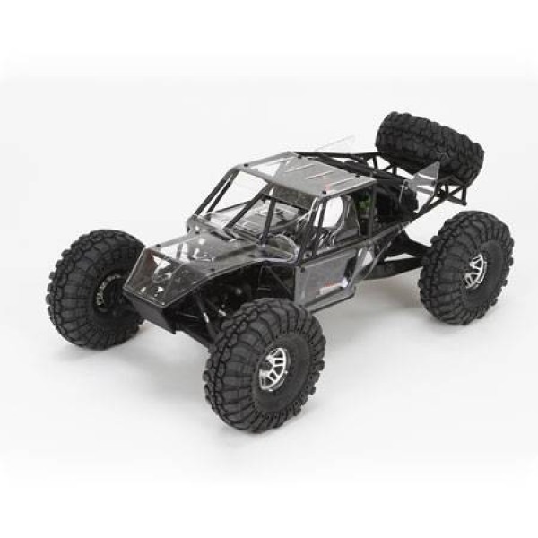 small rc cars