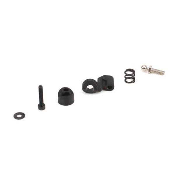 Servo Saver Set:SLK