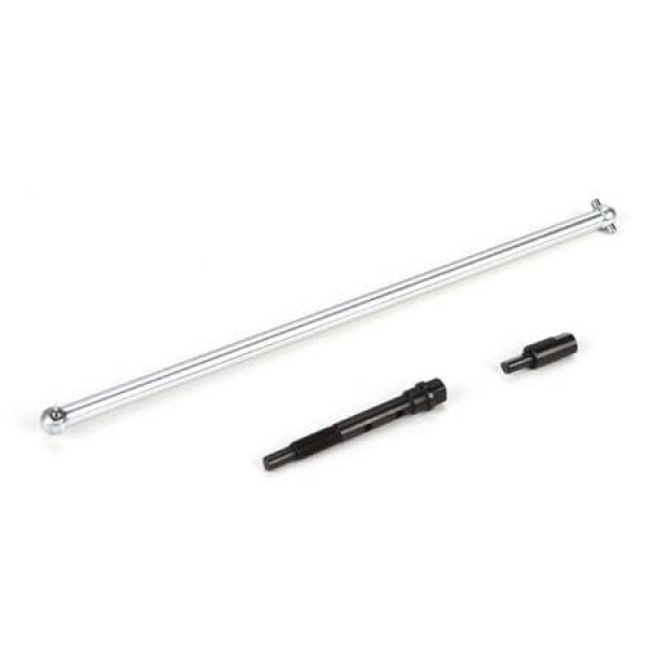 Vaterra Driveshaft Set (1/14 KEM/KAL/MDT/MR)