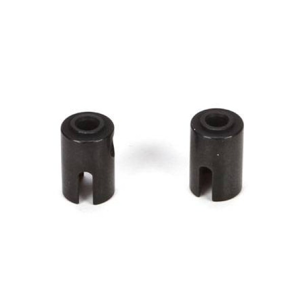 Vaterra Center Outdrive Set (1/14 KEM/KAL/MDT/MR)