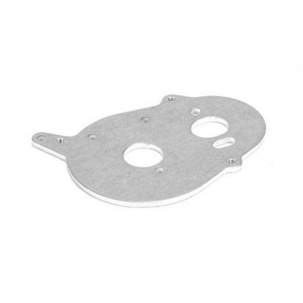 Motor Plate:SLK