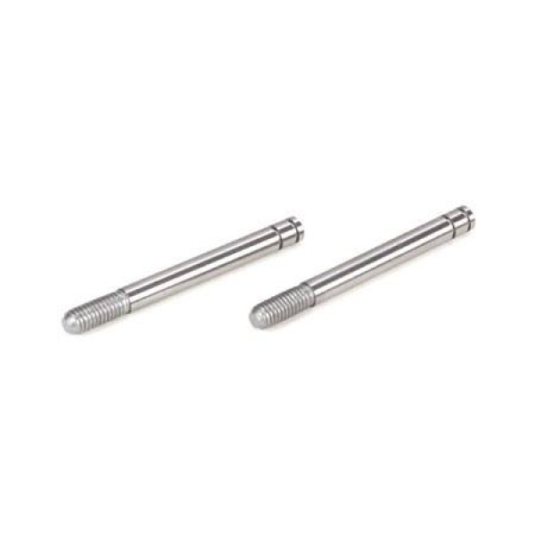 Vaterra Rear Shock Shaft Set (1/14 KEM/KAL)