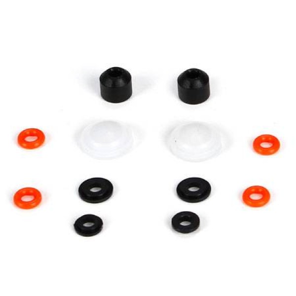 Vaterra Shock Rebuild Set (1/14 KEM/KAL/MDT/MR)