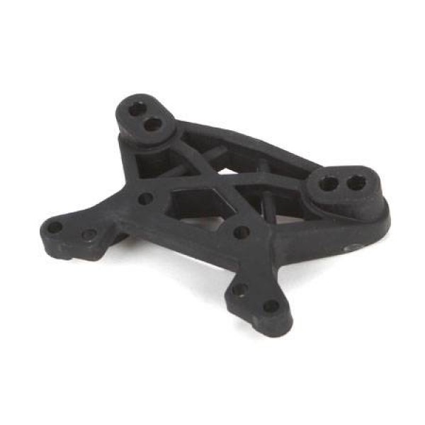 Vaterra Front Shock Tower (1/14 KEM/KAL)