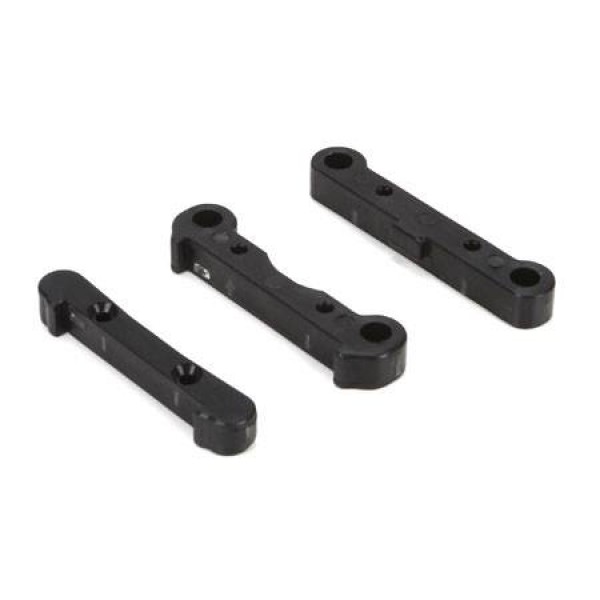 Suspension Mount Set:KEM,KAL