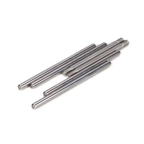 Vaterra Hinge Pin Set (1/14 KEM/KAL/MDT/MR)