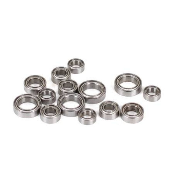 Ball Bearing Set:SLK