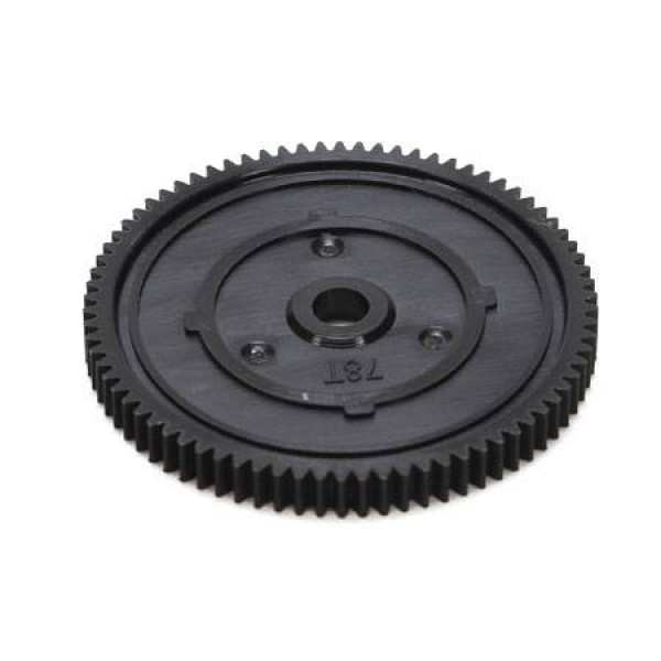 Vaterra 78 Tooth Spur Gear (Twin Hammers)