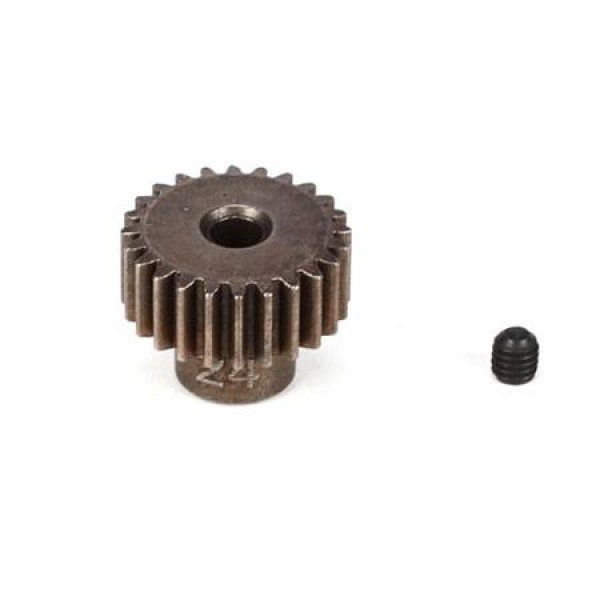 Pinion Gear 24T, 48P