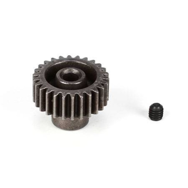 Pinion Gear 26T, 48P