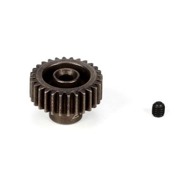 Pinion Gear 28T, 48P