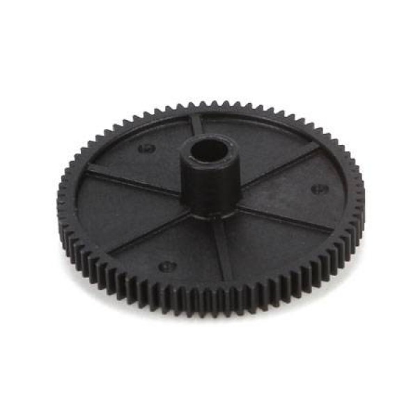 Vaterra Spur Gear, 77T, 48P (V100)