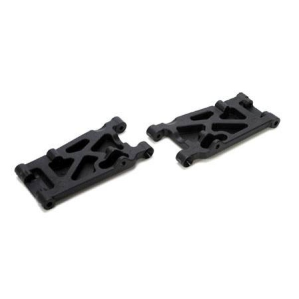Vaterra Front Suspension Arms (Twin Hammers)