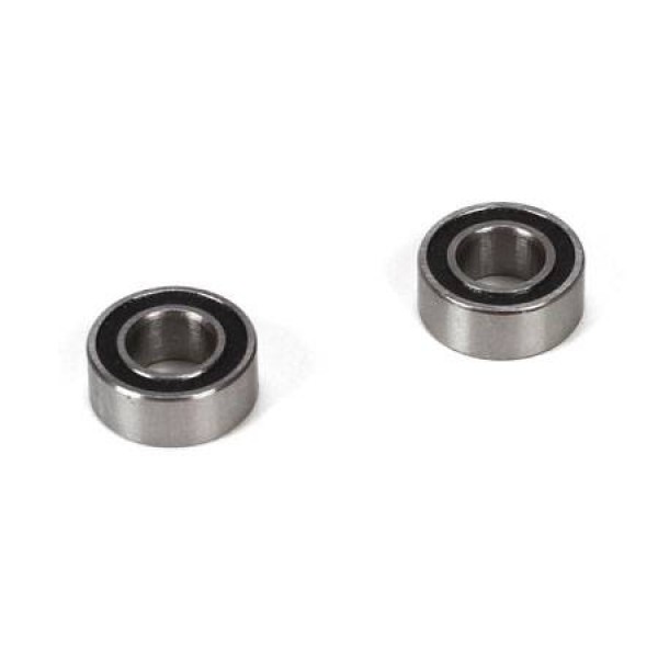 NYA 5mm x 10mm x 4mm BB (2)