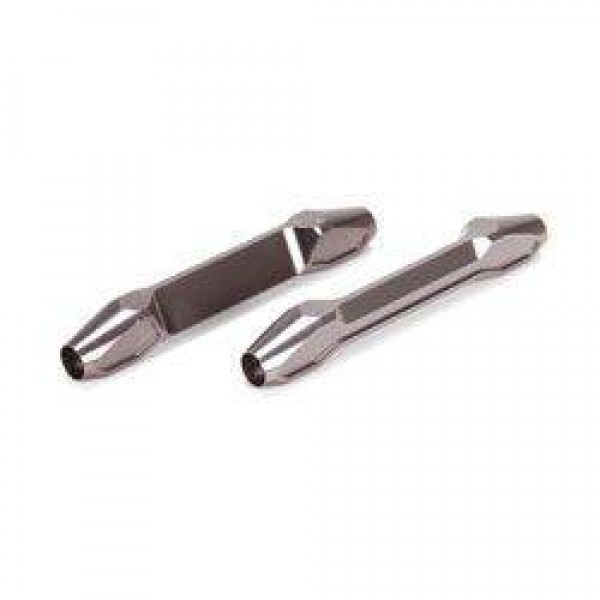 Ascender One Piece Lower Links 66mm (2)