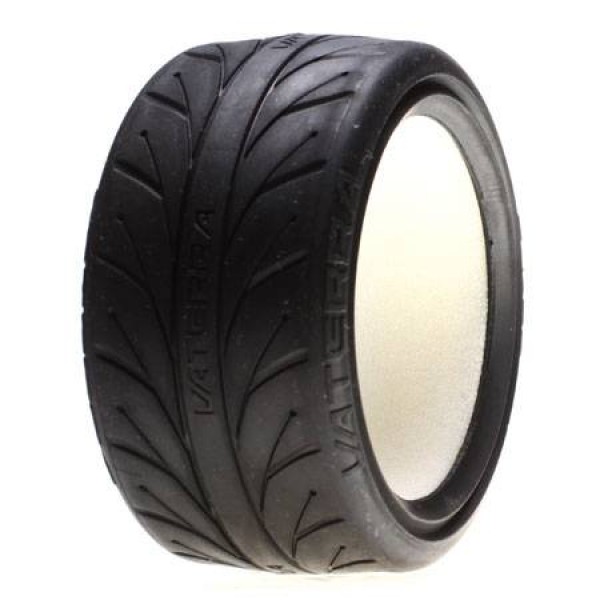 Vaterra 1/10 Tires in V1 Performance S Compound (2)