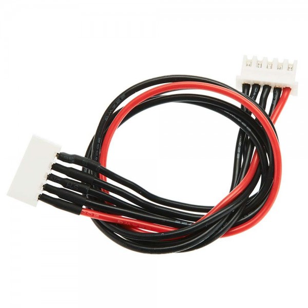 Venom 4S LiPo JST-XH Balance Lead Extension Wire, 200mm