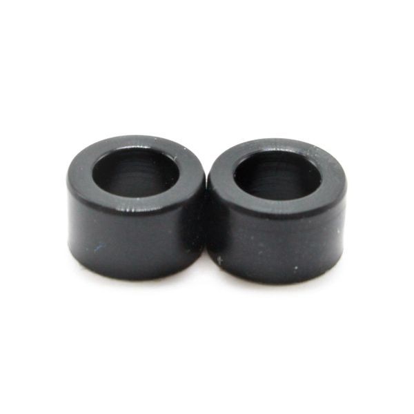 Viper Scale Racing Mega G/G+ Low Pro Medium Rear tires