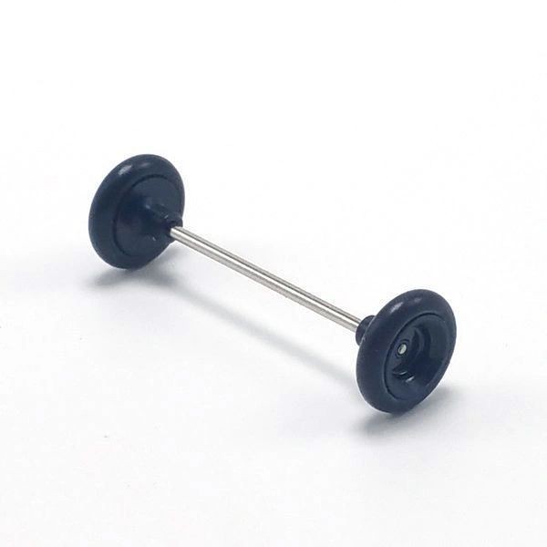 Viper Scale Racing Mega G/G+ Razor Front End .360"