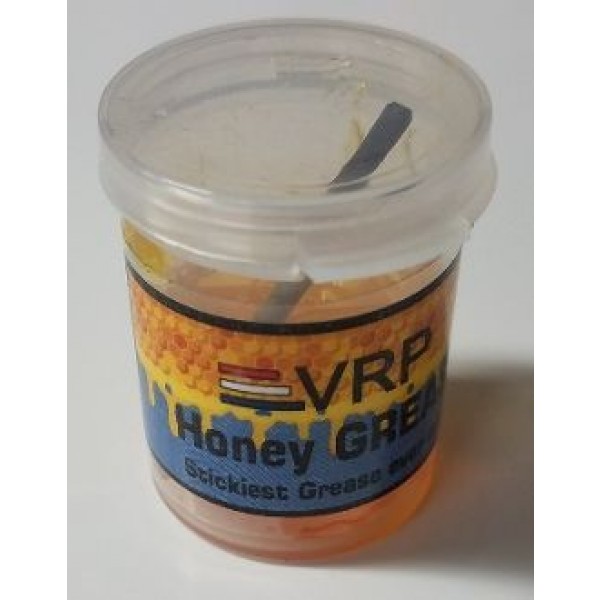 Vision Racing Products VRP Gear/Pinion Honey Grease (3.5g)