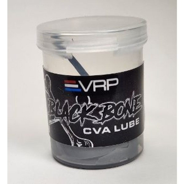 Vision Racing Products VRP CVA BlackBone Extreme Pressure Grease (3.5g)