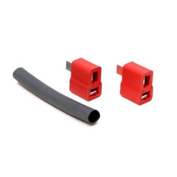 WSD Female Ultra Plugs (2)