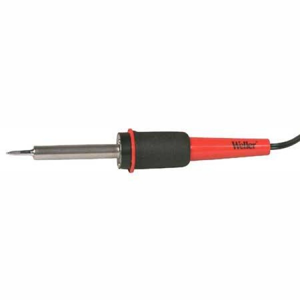 Weller Soldering Iron, 40W