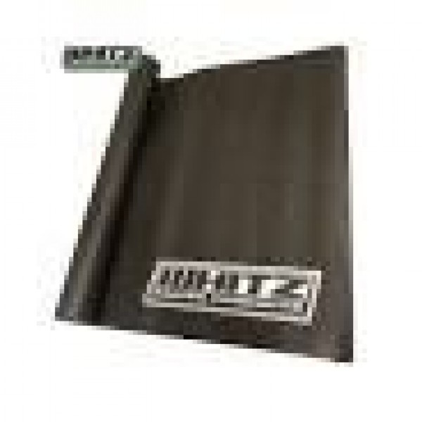Whitz Racing Products Pit Mat (122cm x 66cm)