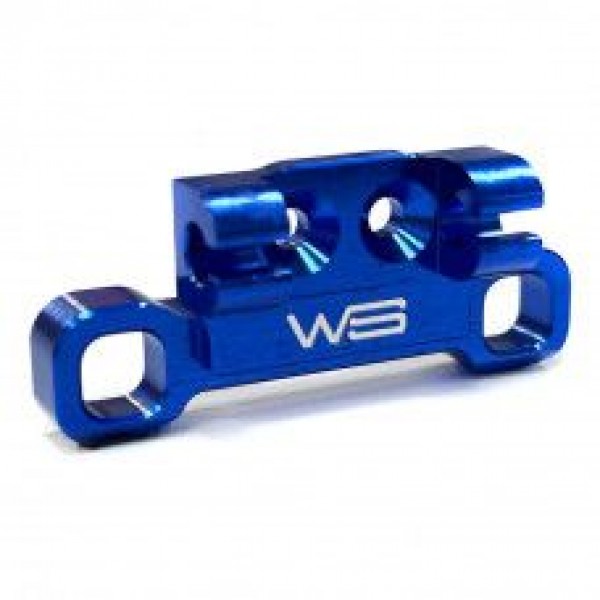 Willspeed AE B7 Std Strengthene