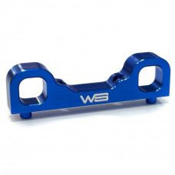 Willspeed AE B7 Strengthened C