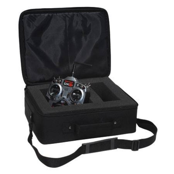 WGT625 Radio Bag