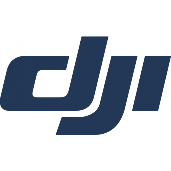 DJI Phantom 2/ Vision Motor CCW