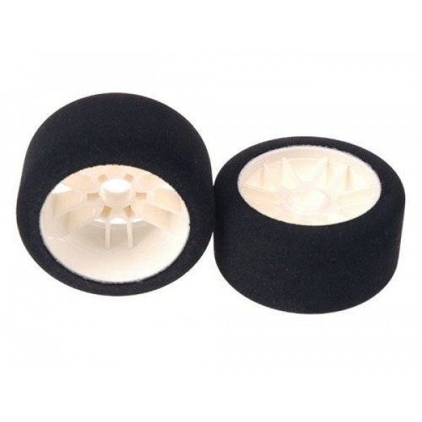Xceed Enneti 1/8 32S Front Foam