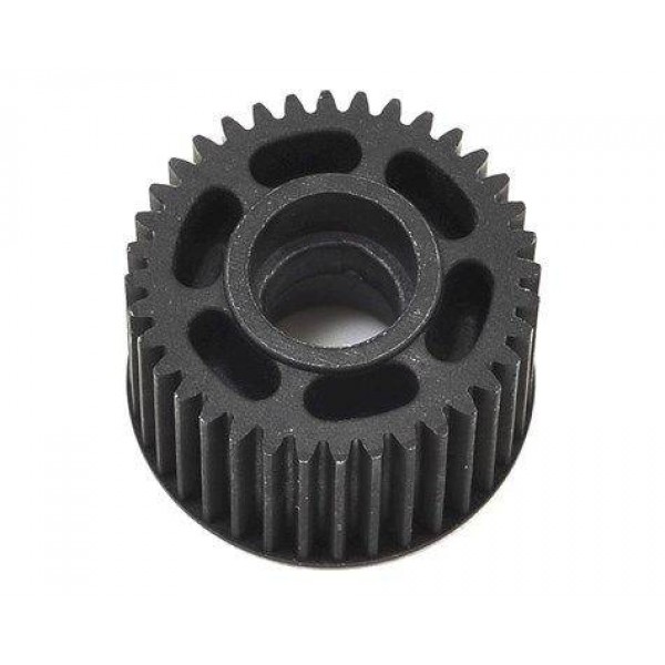 Xray Composite Gear (36T) (Graphite)