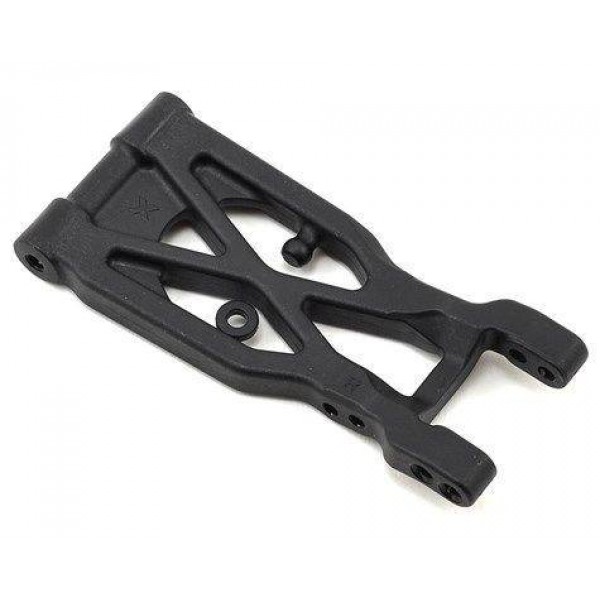 XRAY Composite Rear Lower Suspension Arm (Hard) (Right)
