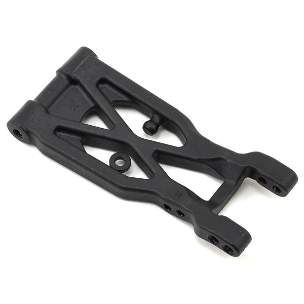 Xray Composite Rear Lower Right Hard Suspension Arm