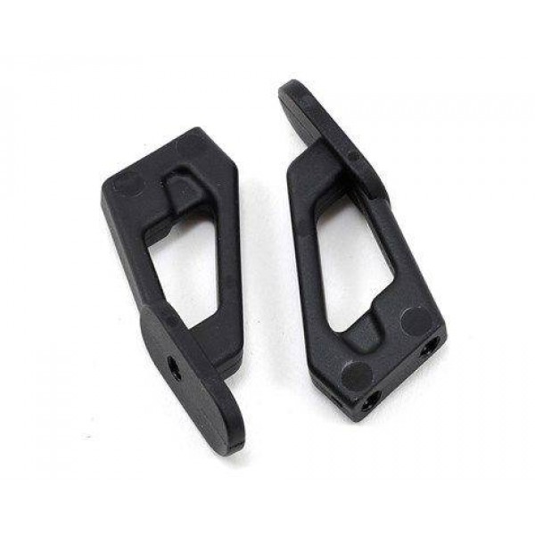 Xray Rear Wing Post for XB4 (2)