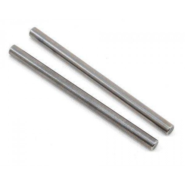 Xray Inner Suspension Hinge Pin (2)