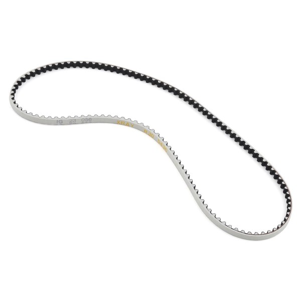 Xray High-Performance Low Friction Kevlar Drive Belt, 3x351mm
