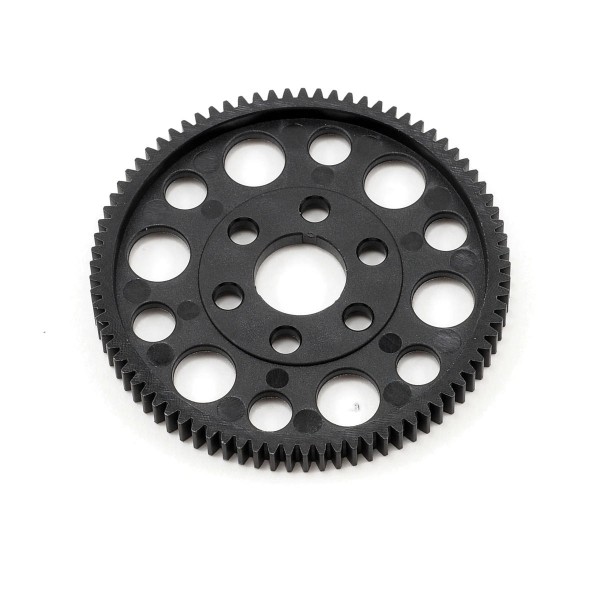 Xray Spur Gear, 81T / 48P
