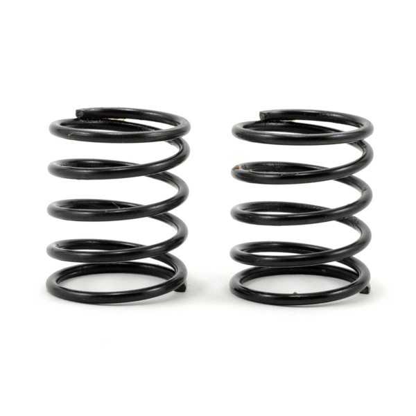 Xray 4S Spring C (2.7) (2)