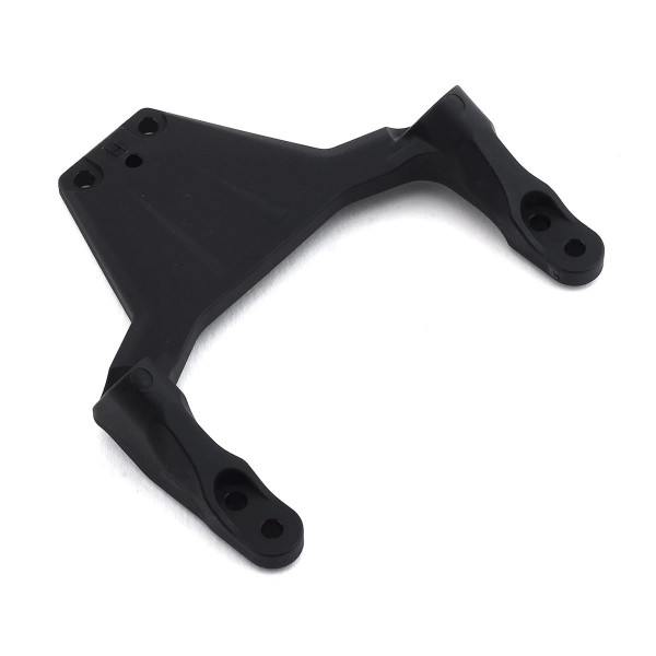 Xray XB2 Hard Composite Anti-Roll Bar Front Upper Deck