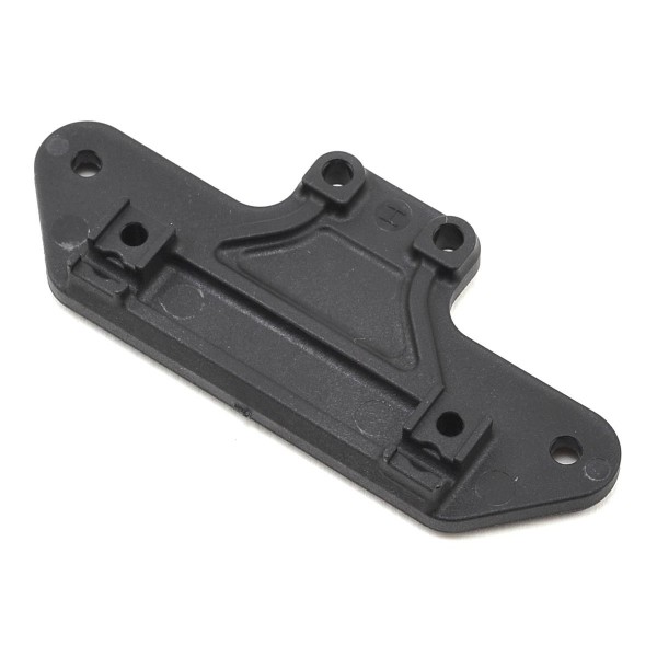 Xray XT2 Hard Composite Front Body Mount