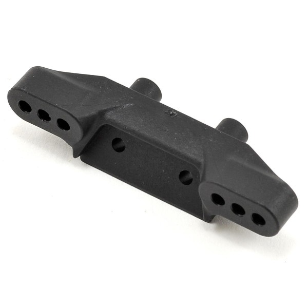 XB2 Composite Hard Front Roll Center Holder